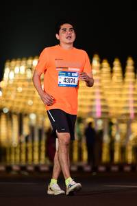 BIB: 610, 43174
                            <button type="button" onclick="openModal(21177063)" class="btn btn-primary btn-sm float-right btn-popup" data-toggle="modal" data-target=".modal-high-quality">
                        <i class="fas fa-shopping-cart"></i> Add to Cart
                    </button>
                                            <button type="button" onclick="isThisMe(21177063, true)" class="btn btn-success btn-sm float-right btn-popup btn-isme hidden" data-toggle="tooltip" data-placement="bottom" title="นี่คือรูปของคุณใช่ไหม คลิกที่นี่เพื่อเอาเข้าอัลบั้ม">
                        <i class="fas fa-plus"></i> Add to album
                    </button>
                    <button type="button" onclick="isThisMe(21177063, false)" class="btn btn-warning btn-sm float-right btn-popup btn-isnotme hidden">
                        <i class="fas fa-ban"></i> Remove from album
                    </button>